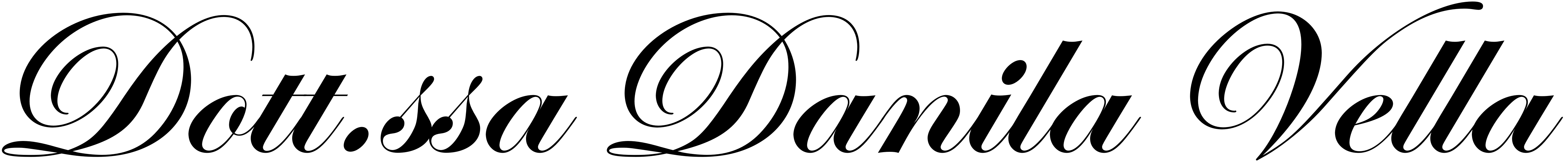 Studio Dentistico Vella